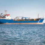 If your business needs shipping, we can help!